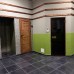 Cozy Studio with a Balcony and Outdoor Pool — Only 9 km from Bansko